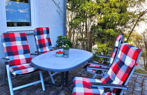 Ferienwohnung-Bachlauf-Eslohe - Foto 20