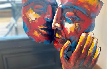 Millésime - Foto 14