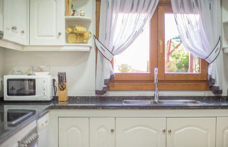 R15 Casa MARINADA - Photo 30