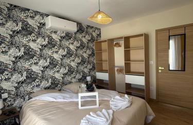 Maison de campagne avec SPA - Foto 9