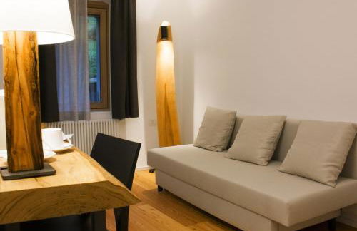 agriturismo farmhouse la barberina - Foto 58