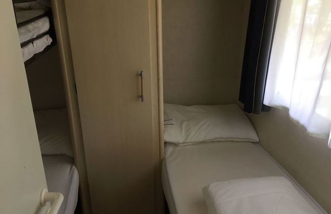 mylooking vacanze - Foto 4