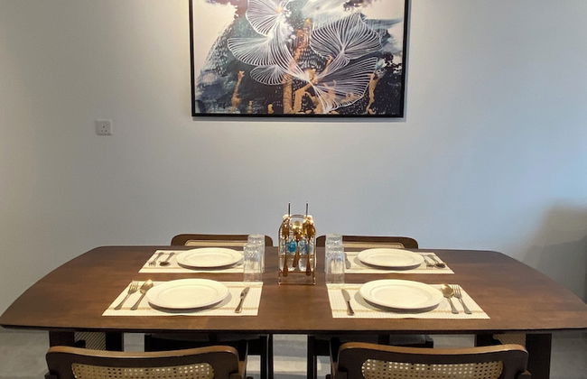 AGILE Infinity Suites TRX By AR - Foto 15