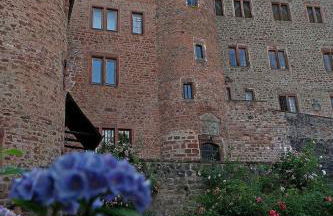 Landhaus-Wald-und-See-3 - Foto 21