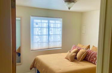 Cozy Casita near Downtown Albuquerque - Foto 32