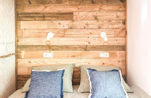 STOERbuiten lodge Les Charmes - Foto 7