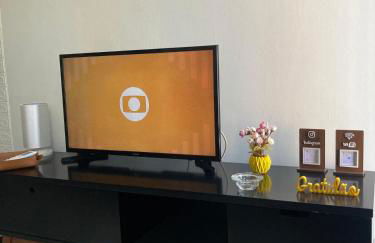 Economize e aproveite a região ou descanse para o voo - 24h - Foto 26