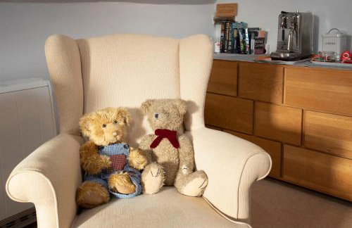 Central Stow on the Wold - Foto 4