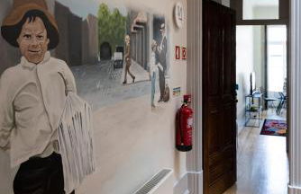 NorteSoul Mouzinho - Foto 102