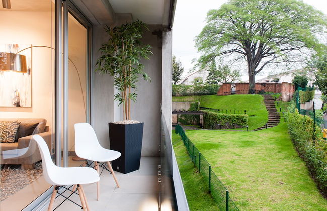 Splendor Stay Escalante - Foto 21