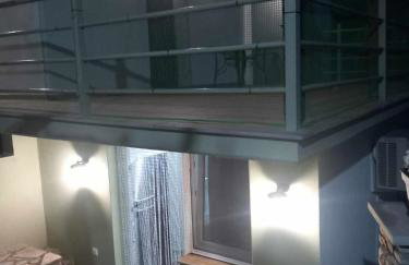 Ovrios Stone House Pelion - Foto 17