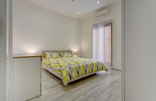 Stylish 2 Bedroom Apartment in an Amazing Location - Foto 4