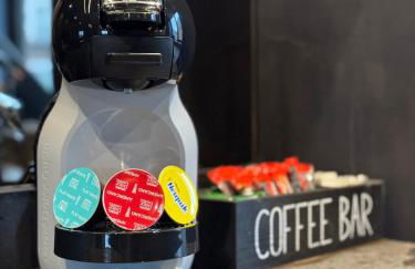 Highlights Views, Overlooking Mouth of the Tyne - Foto 48