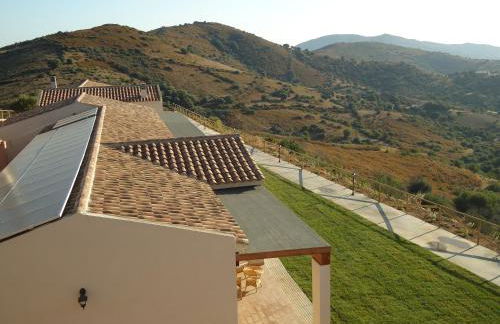 Azienda Agrituristica La Janna di la Faj - Foto 76