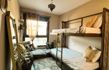 LOVPLAYA Almuñecar Beach Apartment - Photo 15