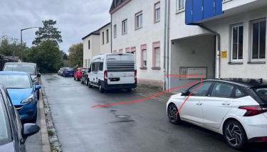 Modernes Apartment, 2 Zimmer, Küche, Playmobil Funpark - Foto 2