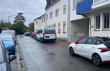 Modernes Apartment, 2 Zimmer, Küche, Playmobil Funpark - Foto 2