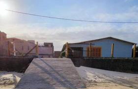 Casa pé na areia - Foto 19