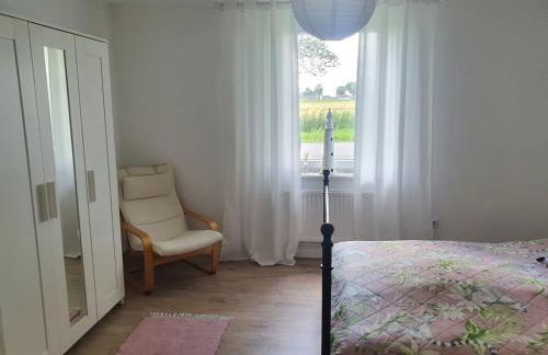 Kalles kuschelige Koje - Photo 6