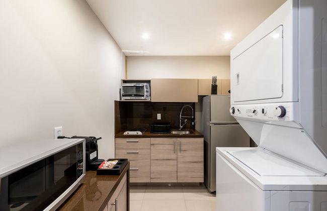 Lamartine 619 Residencial - Foto 18