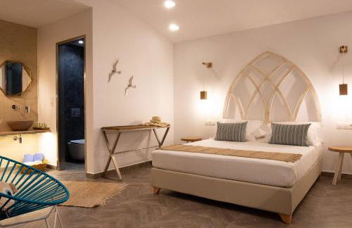 Vintage Suites - Foto 5