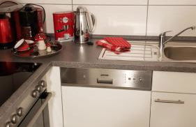 Toscanahaus - Foto 19