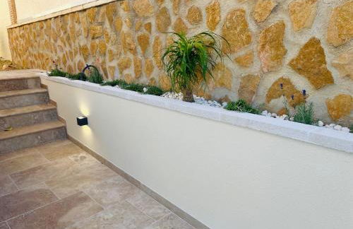 Casa Azure - Photo 40