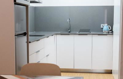 Chez Abel - Photo 19