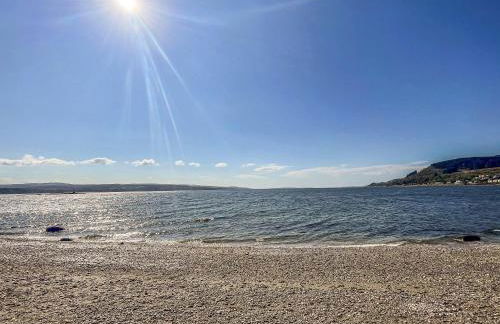 Ardrhu Cottage - Foto 9