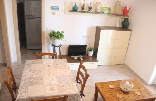 casa oleandri - Foto 11