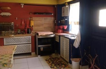 Casa na 1a adega de São Roque - Photo 17