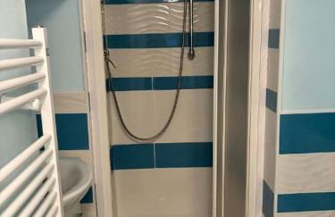 Il Grappolo 2 - Photo 8