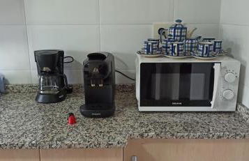 El Mirador de la Villa - Photo 15