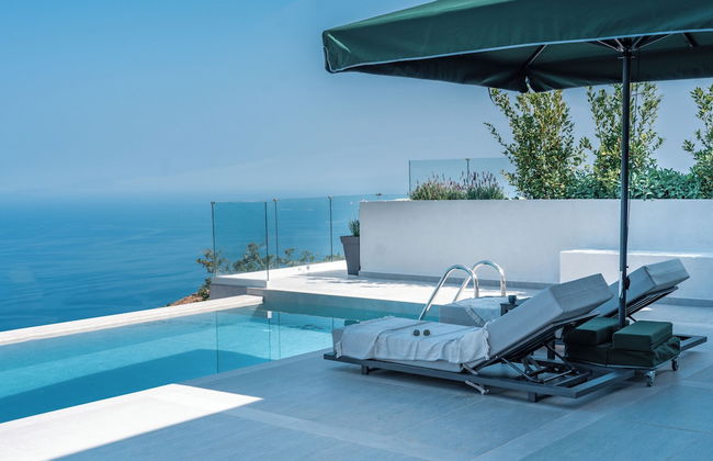 Anadeo Villas & Suites - Foto 35