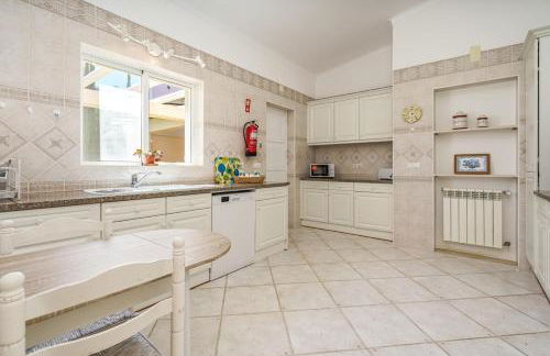 Villa do Farol - Foto 36