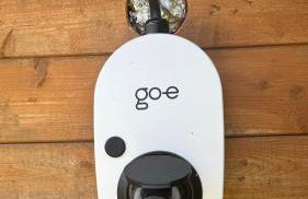 Haus Thiele - Foto 15