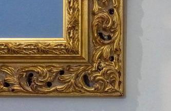 LaMalatestina Suite - Apartment in front of the Castle - Photo 58