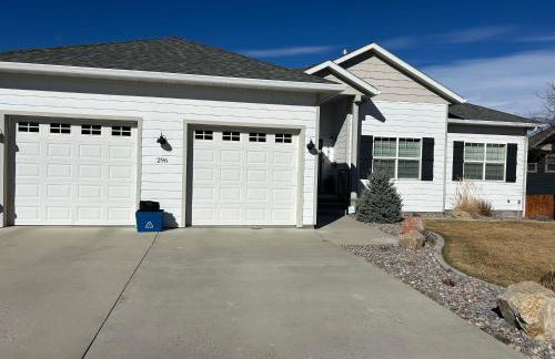 Helena 296 Willowbrook Dr - Foto 1