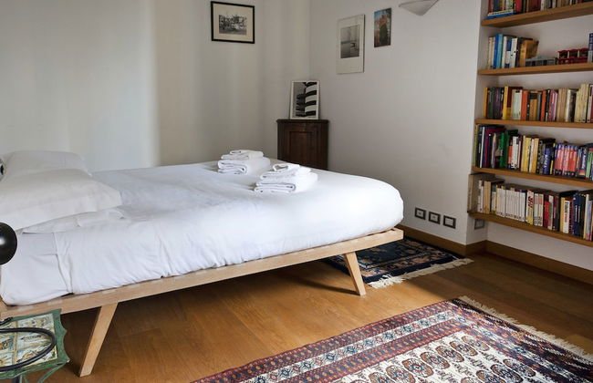 Italianway - Vincenzo Monti - Foto 6