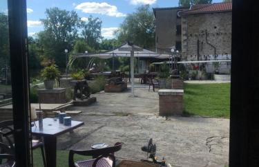 Moon River - Foto 14