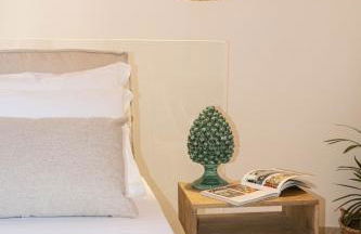 Castellano suites - Foto 37