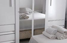 Apto completo em SJP - Foto 12