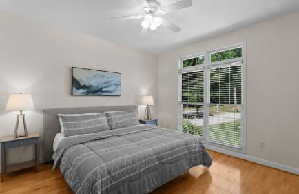 Kool Breeze by Avantstay Boat Ramp + Hot Tub - Foto 59