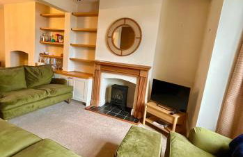 2 bedroom Hidden Gem in Stamford with parking - Foto 19