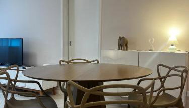 Apto perto Consulado EUA - Iguatemi - Zona Norte - Foto 2