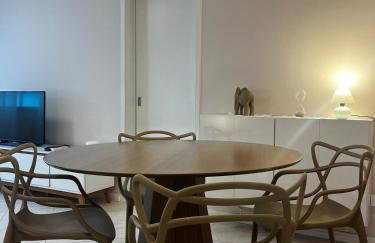 Apto perto Consulado EUA - Iguatemi - Zona Norte - Foto 2