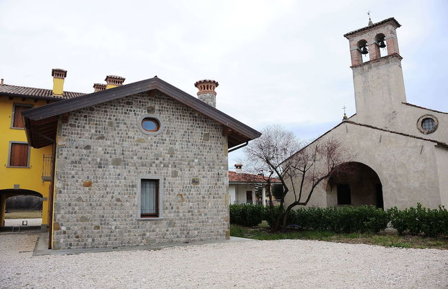 Suite Maria - Foto 24