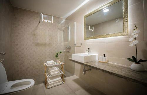 GILS Experience - Photo 30