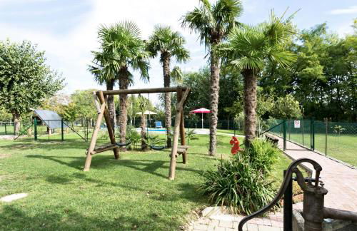 Albergo Diffuso Polcenigo B.Vittorio - Foto 11