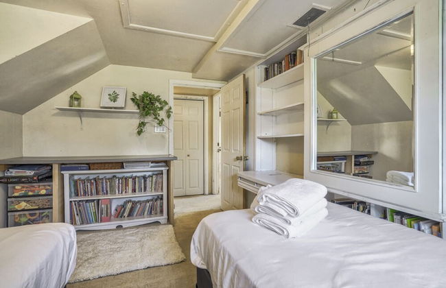 4brping Pongnearby Parksbasket Ball - Photo 10